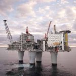 Norway’s oil explorers move to the High North Norway’s oil explorers move to the High North
