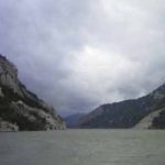 Romania: fine wine and renewable energy Romania: fine wine and renewable energy