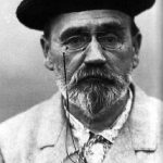Four famous fully-engaged French writers Four famous fully-engaged French writers