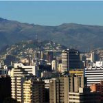 For business or for beaches, choose Ecuador For business or for beaches, choose Ecuador