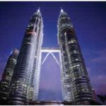 Malaysia: Harness our country’s growth Malaysia: Harness our country’s growth