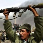 Controlling Small Arms and Light Weapons Proliferation: The Potential of the Arms Trade Treaty
