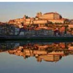 Portugal: On the path of recovery Portugal: On the path of recovery