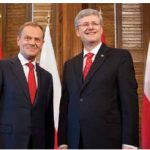 Poland and Canada: A dynamic and growing trade relationship