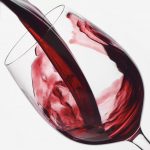 Wines to warm you