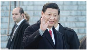 Though feelings on his leadership style are divided, Xi Jinping remains the most powerful Chinese leader since Deng Xiaoping retired 27 years ago. (Photo: © Enriquecalvoal | Dreamstime.com)