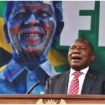 Can Ramaphosa save South Africa?
