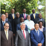 Canada-CARICOM: Comfortable if complacent partners