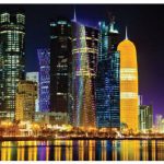 Qatar: Lots of investment opportunity