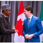 Time to build the Canada-Nigeria bridge