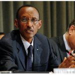In defence of Paul Kagame