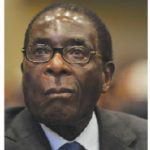 ‘Robert Mugabe is  revered as a hero’