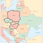 The rising power of Russia, diminishing economic strength of the EU and the divisions in NATO have prompted Poland, Slovakia, the Czech Republic and Hungary to refocus their 20-year-old Visegrad Group, formed post-Cold War, towards their own military defence.