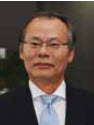Nam Joo-hong Ambassador of Korea