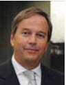 Ulrich Lehner Ambassador of Switzerland