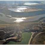 The oil sands: ‘The risks will endure’