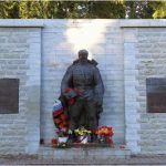 The Estonian Cyber War of 2007, which shut down websites of the Estonian parliament, banks, ministries, newspapers and broadcasters, came amid Estonia’s dispute with Russia over the relocation of this monument, known as the Bronze Soldier of Tallinn, an important symbol of the Soviet era.
