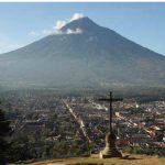 Guatemala: the land of eternal springtime
