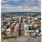 Iceland: Loonie or no loonie, we want to trade