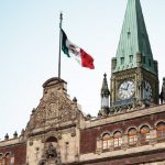Mexico on the rise