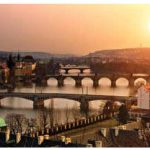 Czech Republic: ‘Let’s increase trade and investment’
