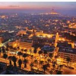 Morocco: A stable economic gateway to Africa