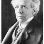 Prime Minister Wilfrid Laurier put Clifford Sifton, minister of the interior, in charge of an aggressive immigration program.