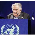 A bill legalizing the cultivation, sale and distribution of marijuana, put forth by Uruguayan President Jose Mujica, is almost certain to pass in the coming weeks.