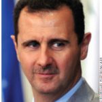 The need to deal with Syrian President Bashar al-Assad’s treatment of his own people has flagged problems with the G8 and prompted calls for a D10.