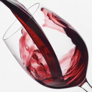 Canada at 150: Wine worth drinking