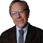 Irwin Cotler: Human rights crusader retires as MP
