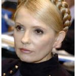 Mr. Yanukovych threw his main rival, Yulia Tymoshenko, in jail.