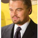The Wolf of Wall Street star Leonardo DiCaprio's role typifies brokerage excess.