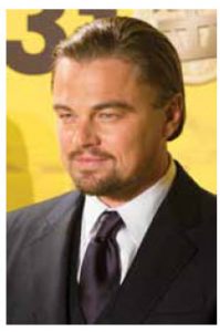 The Wolf of Wall Street star Leonardo  DiCaprio's role typifies brokerage excess.