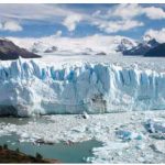 El Calafate is the entry point to Los Glaciares National Park, one of the most spectacular places on the planet.