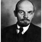 Lenin coveted Baku's oil for Russia's survival.