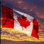 Canadian citizenship: What it takes
