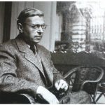 Jean-Paul Sartre won the Nobel Prize for Literature in 1964.