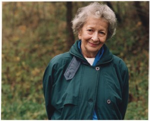 Wislawa Szymborska won a Nobel Prize for Literature in 1996. 
