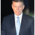 Colombian President Juan Manual Santos has promised that if, and when, his government comes to an agreement with FARC, he will put it to a referendum.