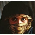 Gender inequality persists in the region. In Yemen, for example, studies show that women, who comprise only 12 percent of the labour force, earn an average 30 percent of men’s wages.