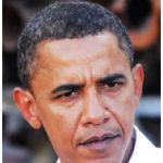 U.S. President Barack Obama (Photo: © Lucidwaters | Dreamstime.com)