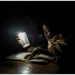In the dark: Africa’s energy shortfall