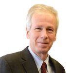 Canada’s Foreign Minister Stéphane Dion ‘It’s important to be an interlocutor for peace’