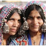 The Telanganas are one of the many minorities who live in India. (Photo: © B R Ramana Reddi | Dreamstime.com)