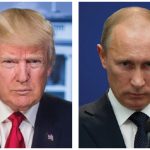 Trump and Putin: A troubling, high-stakes relationship