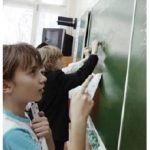 According to PISA, Russian education has a mediocre record. (Photo: © Annatamila | Dreamstime.com)