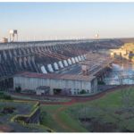 Paraguay: For investment and renewable energy