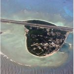 Chinese bombers have conducted drills on Woody Island in the Paracel Islands, where Chinese interests clash with Vietnamese and Taiwanese interests. (Photo: Paul Spijkers)