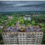 Chernobyl’s untold story